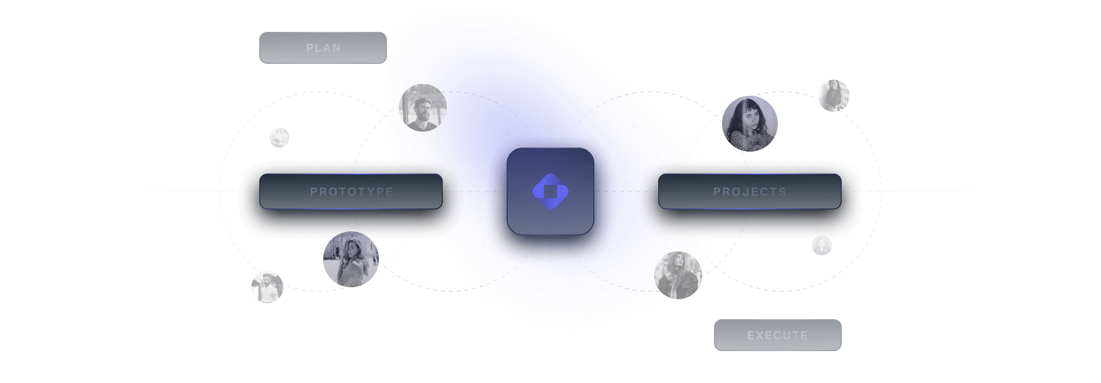 Remex.dev Analytics Dashboard