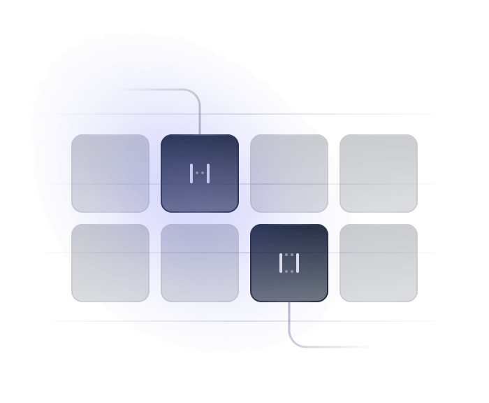 Built-in Tools Workflow